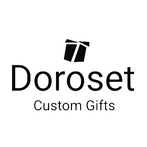 Doroset.gr