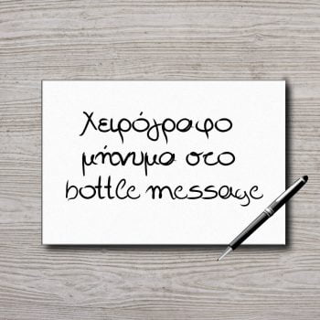 P 11836W 57635A 83126 W 53255Μ 63215W 53275W 53265jpg
