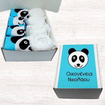 kaltses-petsetes-xerion-pandadesign
