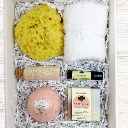 home spa  2