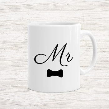 MR MUG 4