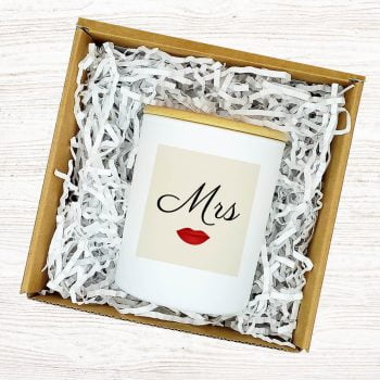 MRS KERI 6X6CM 2