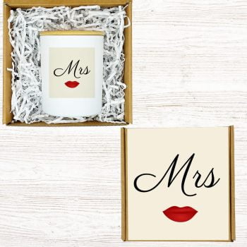 MRS KERI 6X6CM