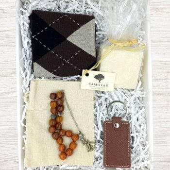 brown 2