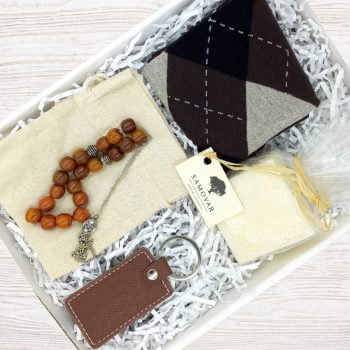 brown 3