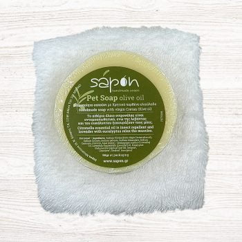DOG SPA 2