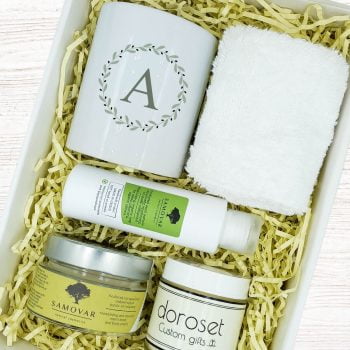 MENS BUNDLE BOX 2