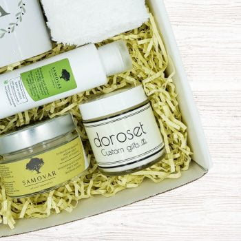 MENS BUNDLE BOX 3