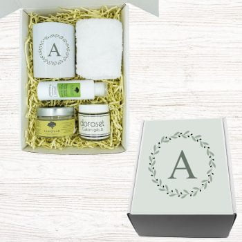 MENS BUNDLE BOX