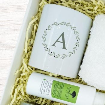 MENS BUNDLE BOX 4