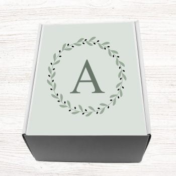 MENS BUNDLE BOX 5
