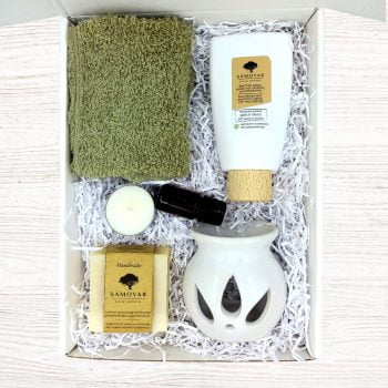 MENS SPA 1
