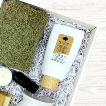 MENS SPA 4