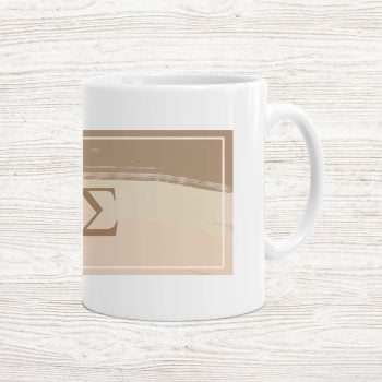 MONOGRAM BEIGE 3 1