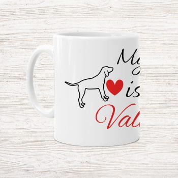 DOG VALENTINE MUG3