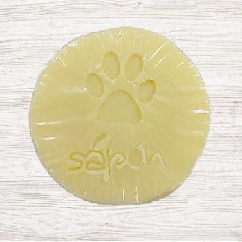 PET HANDMADE SOAP 1