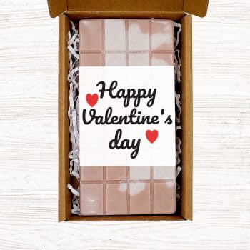 Valentines melts2