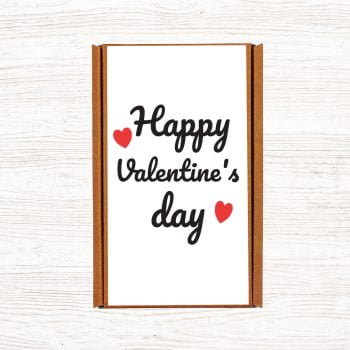 Valentines melts3