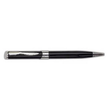 stilo_metallico_black_silber_diafimistika dora_doroset