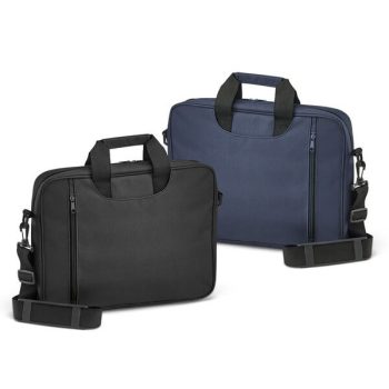 tsantes_synedriou_blue_black-doroset