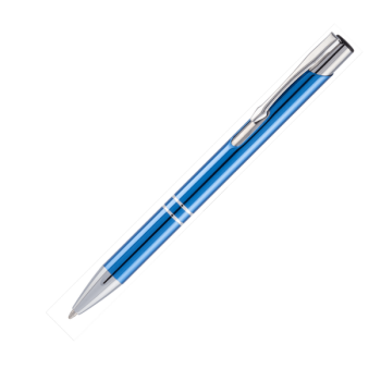 stilo_metallico_blue_diafimistika dora_doroset