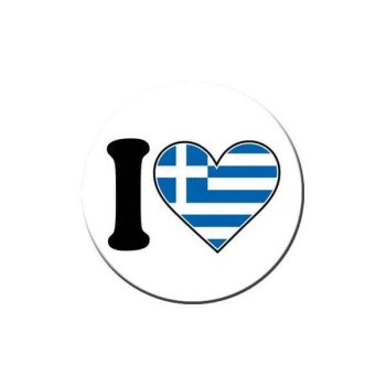 concarda_ilove greece_diafimistika dora_doroset