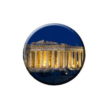 concarda_akropolis_diafimistika dora_doroset