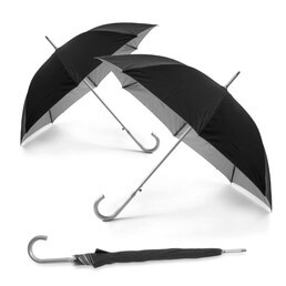 Ομπρέλα βροχής διαφημιστικό δώρο doroset