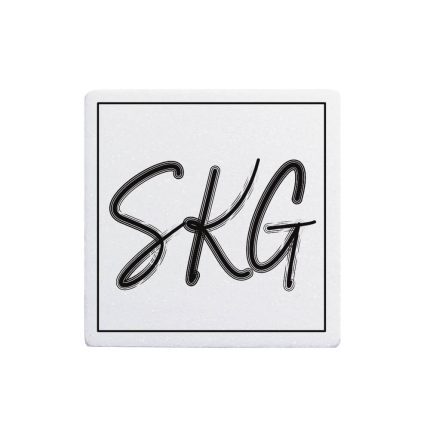 MARBLE SOUVER SKG