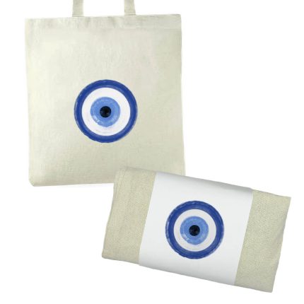 MATI TOTE BAG (1)