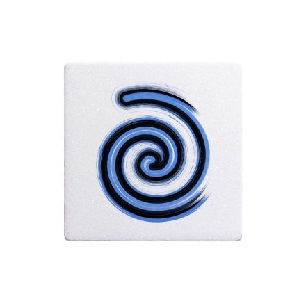 Marble souver SPIRAL