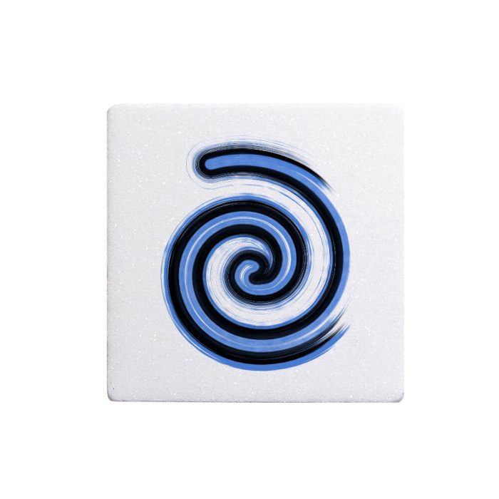 Marble souver SPIRAL