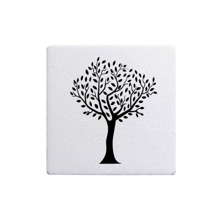 Marble souver TREE OF LIFE