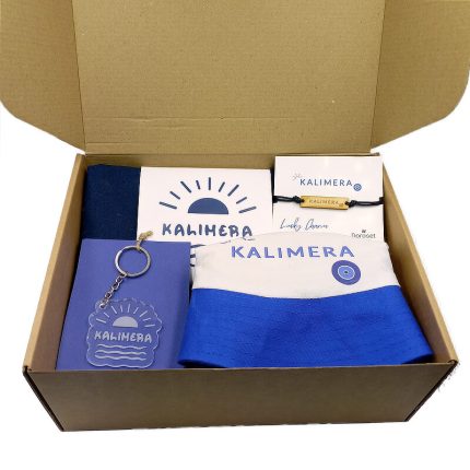 Kalimera giftbox1