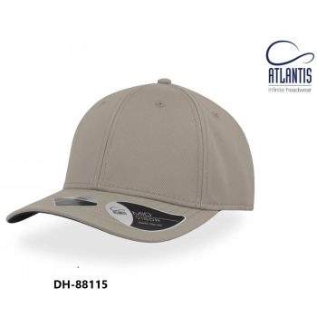 Καπέλο εξάφυλλο jokey DH 88115