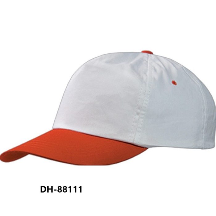 Καπέλο πεντάφυλλο αμερικάνικο DH 88111