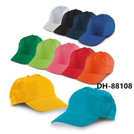Καπέλο πετνάφυλλο jokey DH 88108