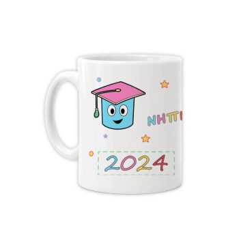 ΝΗΠΙΑΓΩΓΕΙΟ MUG 2