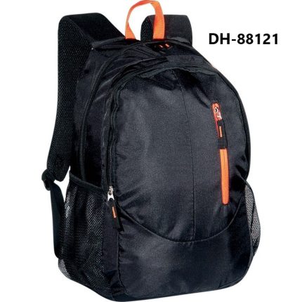 Τσάντα Laptop DH 88121