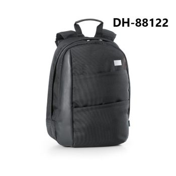 Τσάντα Laptop DH 88122
