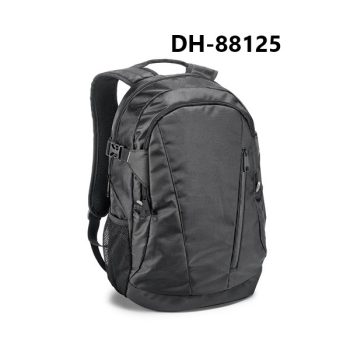 Τσάντα laptop DH 88125