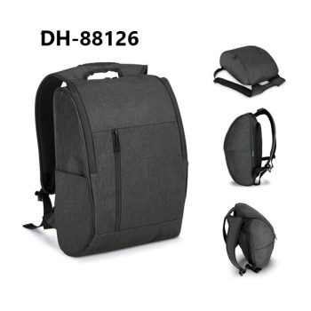 Τσάντα laptop DH 88126