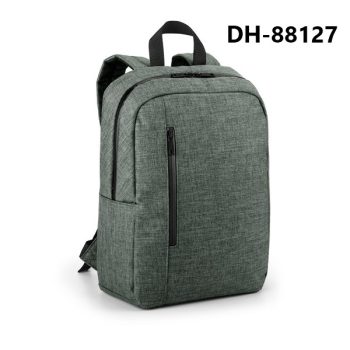 Τσάντα laptop DH 88127