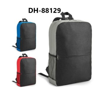 Τσάντα laptop DH 88129