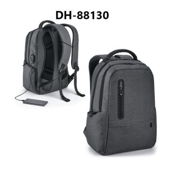 Τσάντα laptop DH 88130