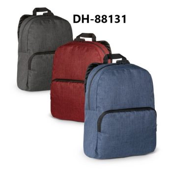 Τσάντα laptop DH 88131
