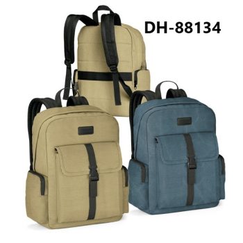 Τσάντα laptop DH 88134