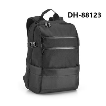 Τσάντα για Laptop DH 88123