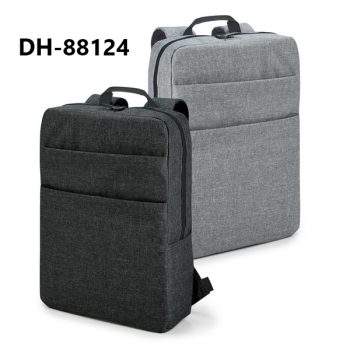 Τσάντα για Laptop DH 88124