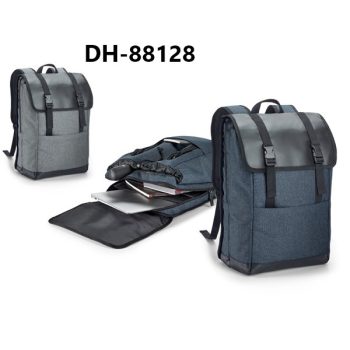 Τσάντα για laptop DH 88128